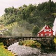 Here are the Cultures and Traditions in Norway That Will Suprise You