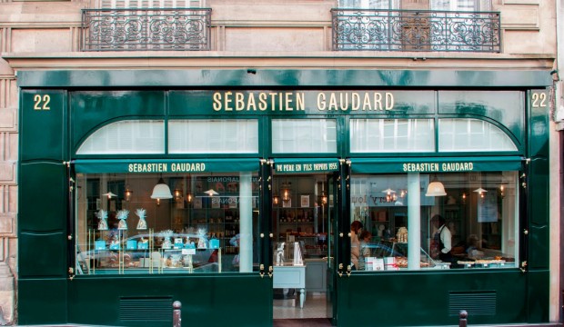 Craving Sweet and Savory? Here are the 5 Best Bakeries in Paris for a Delicious Day Out
