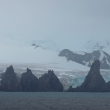 You Should Visit and Experience Antarctica - Here's How