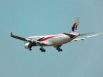Malaysia Airlines, Google Join Forces for a Digital Transformation in Aviation