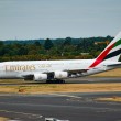 Emirates Brings Easter Cheer with Special Flights Feast