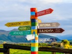 Interesting Facts You Need to Know When Traveling to Ecuador