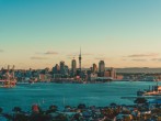 New Zealand Ranks No. 1 as the Country for Work-Life Balance - Here's Why