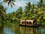 India's Kerala is Your Go-To for a Laid-Back Leisure Trip in 'God's Own Country'