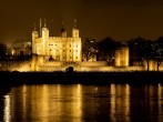 Here's What You Need to Know Before Visiting the Tower of London in England