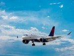 Delta Air Lines Passenger Seeks Policy Revision After Braless Incident