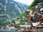 These are the Best Things You Can Do in Hallstatt, Austria