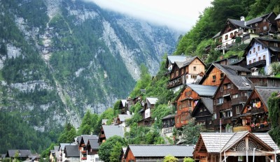 These are the Best Things You Can Do in Hallstatt, Austria