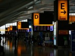 UK Airports Get More Time to Install New Security Scanners Until 2025
