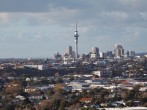 New Zealand Sets New Limits on Work Visas After Migration Surge