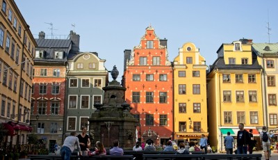 5 Swedish Culture You Need to Know Before Visiting this Country