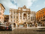 How to Embrace Italy’s ‘Dolce Vita’ with the New Digital Nomad Visa