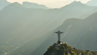 Brazil Reinstates Visa Requirements for American Tourists