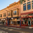These American Southwest Small Towns Will Make You Forget Big City Life