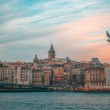 Here's Why Istanbul, Turkey is Travelers' Most Favorite City in Europe