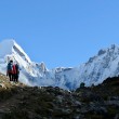 Mount Everest Season Kicks Off with Major Trash, Body Recovery Effort