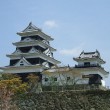 Here's How You Can Experience Ozu Castle and Stay in a Samurai Fortress