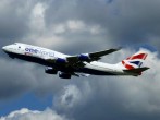 British Airways Enhances Loyalty Program with More Flexible Avios Payments