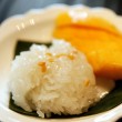 Why Thailand Is the Ultimate Destination for Mango Sticky Rice Lovers