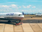 United Airlines’ New AI Tools Promise Less Hassle for Passengers