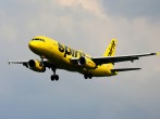 Spirit Airlines Offers Vacation Deals Up to 30% Off!