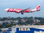 AirAsia Philippines Offers 20% Off Flights, Ignoring Fuel Surcharge Woes