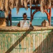 You Can Work While Traveling and Here's How to Nail It!