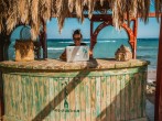 You Can Work While Traveling and Here's How to Nail It!