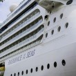 Royal Caribbean Cruise Cut Short, Passengers Sent Home Amid Repair Woes