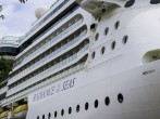 Royal Caribbean Cruise Cut Short, Passengers Sent Home Amid Repair Woes