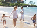 You Won't Want to Miss This Summer at Four Seasons Resort Maui at Wailea