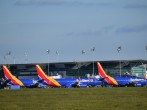 Southwest Airlines Launches Compensation Program for Flight Delays, Cancellations