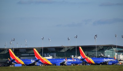 Southwest Airlines Launches Compensation Program for Flight Delays, Cancellations