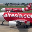 AirAsia Philippines Proposes Direct Flights to Boracay, Aims to Cut Manila Congestion
