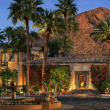 Royal Palms Resort and Spa Lets You Save Big and Skip the Fees This Summer