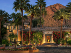 Royal Palms Resort and Spa Lets You Save Big and Skip the Fees This Summer