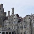 Why You Can't Miss a Visit to Casa Loma, Toronto's Historic Castle