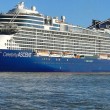 Here’s Why Celebrity Ascent Grabs the Top New Cruise Ship