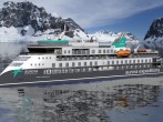 Explore the Extreme: Save 25% with Aurora Expeditions