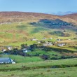 Donegal Shines Among Ireland's Best, Claiming Third in Staycation Ranking