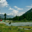 Why We Love Swat Valley (and You Should Too!)