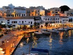 Party Over? Balearic Islands Implement New Measures Against Excessive Tourism