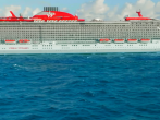 Virgin Voyages Offers Unmissable Deals: Get Your Second Sailor for Less!