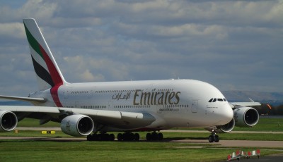 Emirates Enhances Travel for All with Autism-Friendly Certification in Dubai