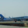 Frontier Airlines Overhauls Pricing and Service, Offering More Than Low Fares