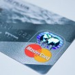 Mastercard Reports Surge in Travel to Europe and Asia Despite Inflation Concerns