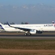 What You Need to Know About LATAM Airline's Sizzling Summer Sale
