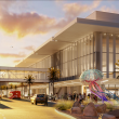 San Diego International Airport Secures $23.5 Million for Major Terminal Upgrade