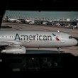 American Airlines Attempts to Prevent Strike with Wage Proposal
