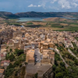 Italy's Sambuca Puts Dream Homes for Sale Starting at 3 Euros